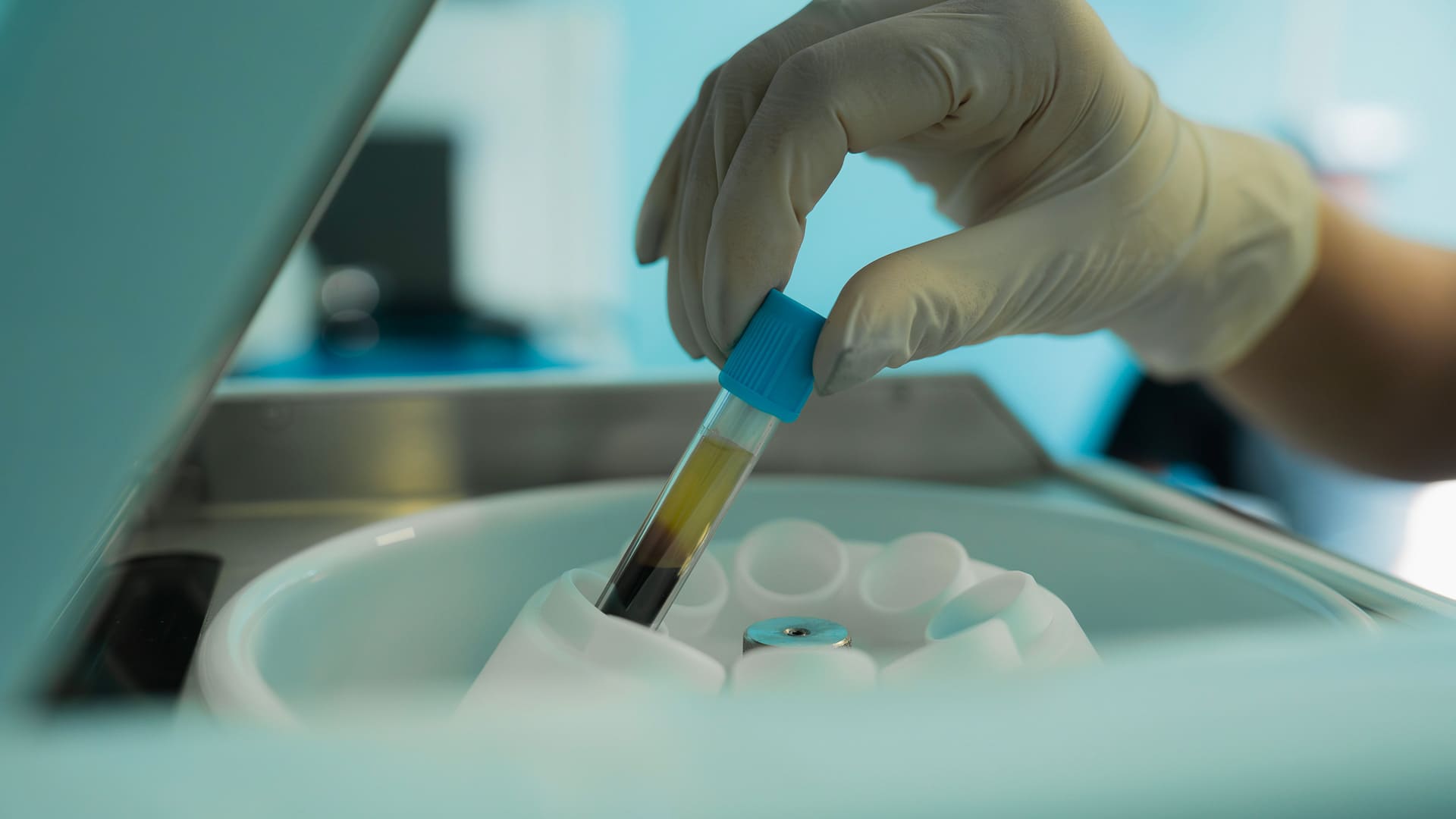 Medicina Rigenerativa